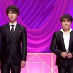 ★・23195,　はやぶさ　外苑西通り　①