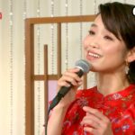 ★・23328,　川野夏美　紅い蛍　③