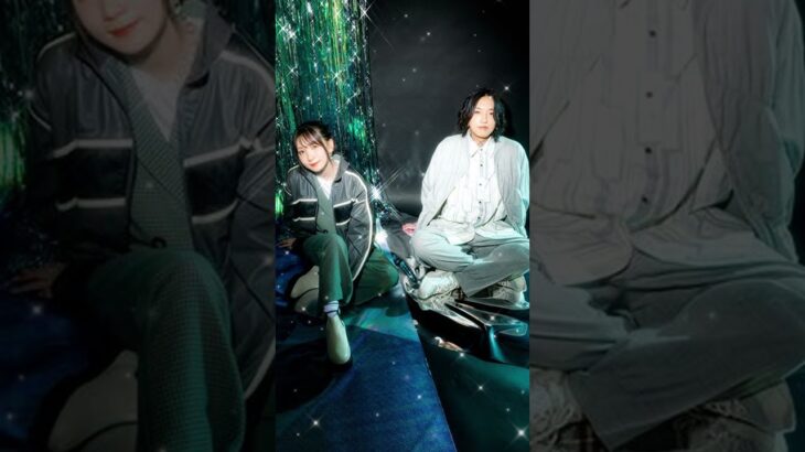 邦楽 ランキング 人気  #有名曲j popメドレ #音楽ランキング 最新 #有名曲jpop メドレー2023 #邦楽