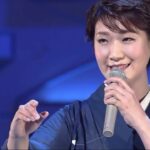 2020新BS日本之歌 -演歌祭013