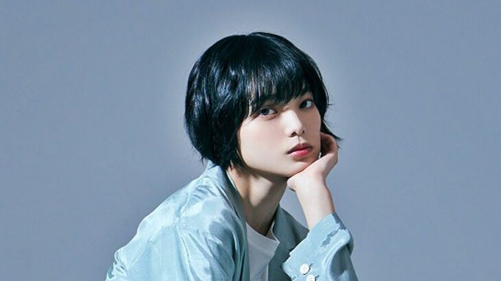 邦楽 ランキング 最新 2021年01月09日 – JPOP 最新曲ランキング 邦楽 2021『100曲』