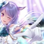 [ I’M REM ] – テンション上がるかっこいい曲！やる気の出る最強アニソンメドレー【作業用BGM】Strongest Anime Songs Collection