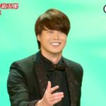 ★・23515,　松尾雄史　信州追分政五郎　③