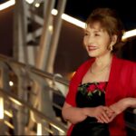 山本和恵「０時のままで」MUSIC VIDEO