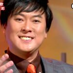 ★・22131,　黒川真一郎　東京演歌　①