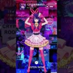 #邦楽メドレー #jpop最新曲ランキング邦楽 2023 #音楽ランキング最新2023 #shorts
