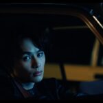 超特急「Lesson ll」MUSIC VIDEO