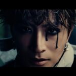 GENERATIONS / Diamonds (Music Video) [YouTube Version]