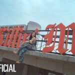 JIHYO “Killin’ Me Good” M/V
