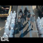 NMIXX “Soñar (Breaker)” M/V