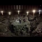 ONE OK ROCK – Mighty Long Fall [Official Music Video]