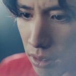 ONE OK ROCK – SAVE YOURSELF [OFFICIAL VIDEO]