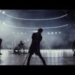 ONE OK ROCK – The Way Back – Japanese Ver. – [Official Music Video]