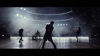 ONE OK ROCK – The Way Back – Japanese Ver. – [Official Music Video]