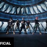 TREASURE – ‘BONA BONA’ M/V