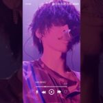 J POP 最新曲2023 #jpop最新曲ランキング邦楽2023 #shorts
