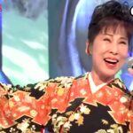 ★・2303,　原田悠里　津軽の花　（🔴 2023年お正月5時間スペシャル全53曲の動画は下の説明欄よりご覧になれます）