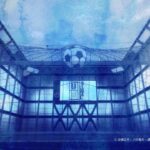 UNISON SQUARE GARDEN「カオスが極まる」ブルーロック Animation MV