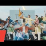 SEVENTEEN (세븐틴) ‘今 -明日 世界が終わっても-‘ (Ima -Even if the world ends tomorrow-) Official MV