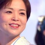 ★・23101,　石原詢子　ホレました