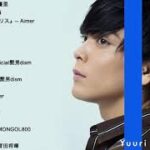 JPOP 最新曲ランキング 邦楽 2021🍂Official髭男dism,米津玄師,あいみょん,YOASOBI,宇多田ヒカル,King Gnu,GReeeeN,菅田将暉