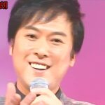 演歌・歌謡曲・チャンネル・280・한국어 자막