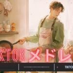 【人気曲集結‼】2022年ヒットソングメドレー♪[最新曲含む‼]