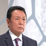 ★・23531,　山本譲二　みちのく忘れ雪