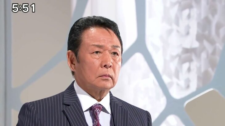 ★・23531,　山本譲二　みちのく忘れ雪