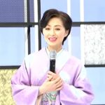 ★, 松尾雄史　トーク　星空の酒
