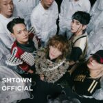 SHINee 샤이니 ‘HARD’ MV