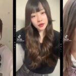 【TikTok】11月最新TikTokメドレー【ダンス曲多め】【 ティックトックメドレー】#102