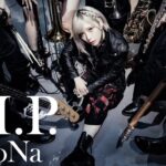 ReoNa「R.I.P.」 -Music Video-（TVアニメ『アークナイツ【冬隠帰路/PERISH IN FROST】』EDテーマ）