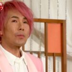 ★・23107,　チョン・テフ　止まない雨