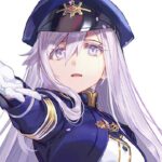 美しく感動するかっこいい曲癒されるアニソンメドレー【作業用BGM】Beautiful Relaxing Anime Music Collection