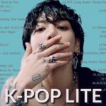 KPOP PLAYLIST 2023 💖🔊 K-POP Lite