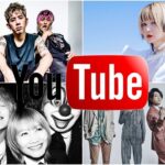 再生回数が2000万超えした邦楽ロック集！ 【175曲】