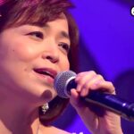 ★・22232,　石原詢子　予感　②　（フルコーラス）