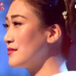 ★・23495,　市川由紀乃　越冬つばめ　（フルコーラス）　Cover