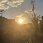 ー最新曲ー[ オリジナル曲  ]何処（ いずこ ) #作詞作曲 ＃小西隆之 @takayukikonishi #ミュージシャン