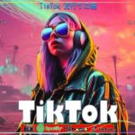 【TikTok メドレー】流行りの曲 2023 tiktok –  最新 なうで流行ってる曲ノンストップMIX