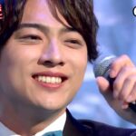 ★・23184,　辰巳ゆうと　心機一転　②　（フルコーラス）