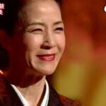 ★・2331,　坂本冬美　あばれ太鼓　（🔴 2023年お正月5時間スペシャル全53曲の動画は下の説明欄よりご覧になれます）