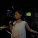 MIWO ＆ 若林稔トリオ Jazz Live in YOKOHAMA 【ニューアルバム紹介】