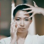 田中あいみ「愛の懺悔じゃないけれど」MUSIC VIDEO