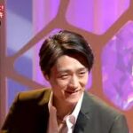 ★・23359,　真田ナオキ　酔えねぇよ!　③