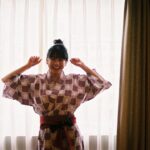優里『ドライフラワー』Official Music Video -ディレクターズカットver.-