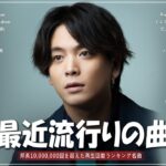 有名曲jpop メドレー 2023 – 音楽 ランキング 最新 2023  邦楽 ランキング 最新 2023 – 日本の歌 人気 2023🍁J-POP 最新曲ランキング 邦楽 2023 TM.33