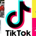 TikTok最新曲メドレー（ショートMIX）vol.1