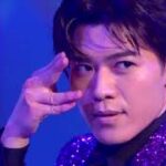 ★・2375,　新浜レオン　捕まえて、今夜。　②　（フルコーラス）